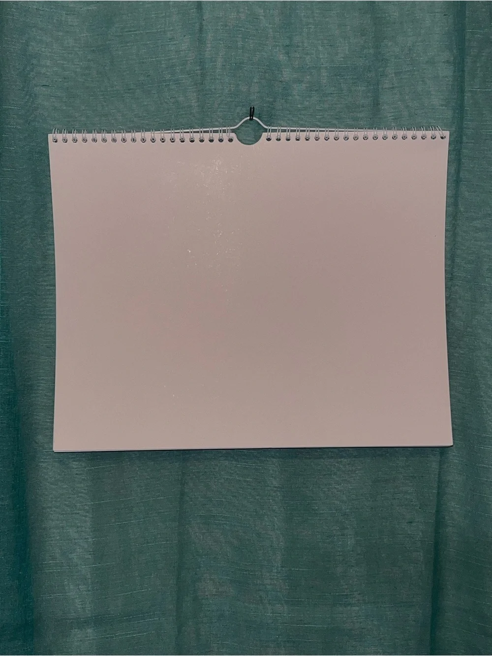 None neutral brown